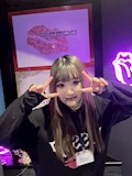 はな