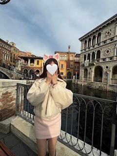 プロフィール写真1・アヤカ🌸Hana🌸｜HANA・ハナ - 新橋のガールズバー