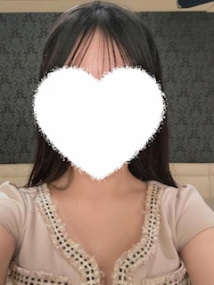 プロフィール写真1・ひな｜Bar Lounge CoCo 上福岡店・ココ - 上福岡のガールズバー