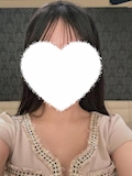 ひな