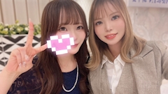 ゆず「いぇいっ🎶💛」