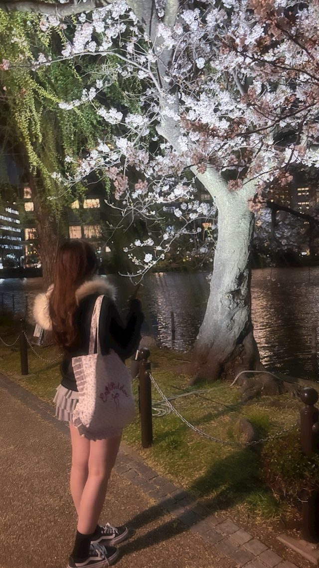 ゆず