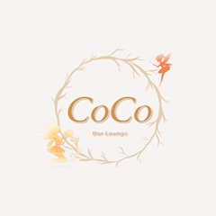 プロフィール写真2・ゆず|Bar Lounge CoCo 上福岡店・ココ - 上福岡のガールズバー