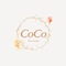 プロフィール写真2・ゆず|Bar Lounge CoCo 上福岡店・ココ - 上福岡のガールズバー