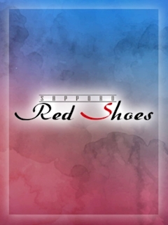 プロフィール写真6・まりあ|Red Shoes・レッドシューズ - すすきのニュークラブ(キャバクラ)