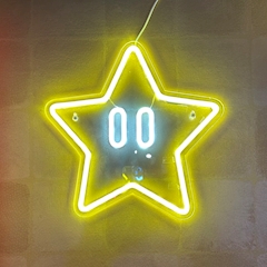 プロフィール写真1・せう｜girls bar SALT・ソルト - 目黒のガールズバー