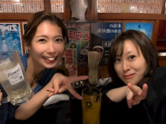 じゅん「れみれみ見てたら、美意識高いしスタイル良くなりたくなったけど(´・ω・｀)食べるの辞められないし運動するの今嫌いだから冬は🥺ダイナマイトボディで行こうと思った(´-`)oＯ異論は認めないಠ~ಠ...」