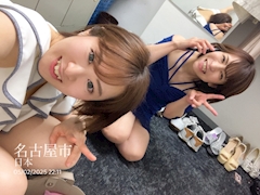 じゅん「仕事を、します❗️来週からちゃんとしますマクラ爆笑」