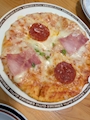 chiko