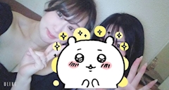 じゅん「るいるいのブログがダイアンすぎてほんとに好き♡」