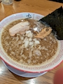 chiko