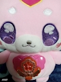 chiko