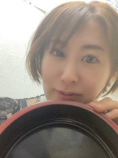 じゅん