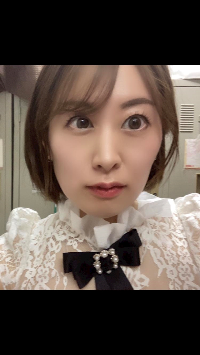 プロフィール写真1・じゅん｜大曽根 キャバクラ・club D.D