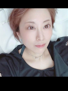 プロフィール写真6・じゅん｜大曽根 キャバクラ・club D.D