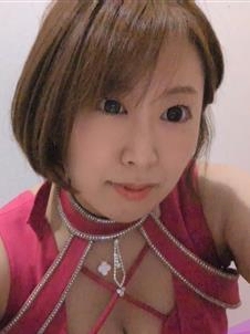 プロフィール写真2・じゅん｜大曽根 キャバクラ・club D.D