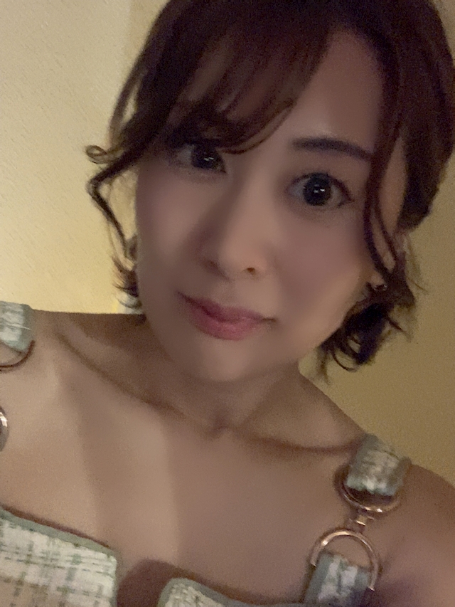 プロフィール写真2・じゅん｜大曽根 キャバクラ・club D.D