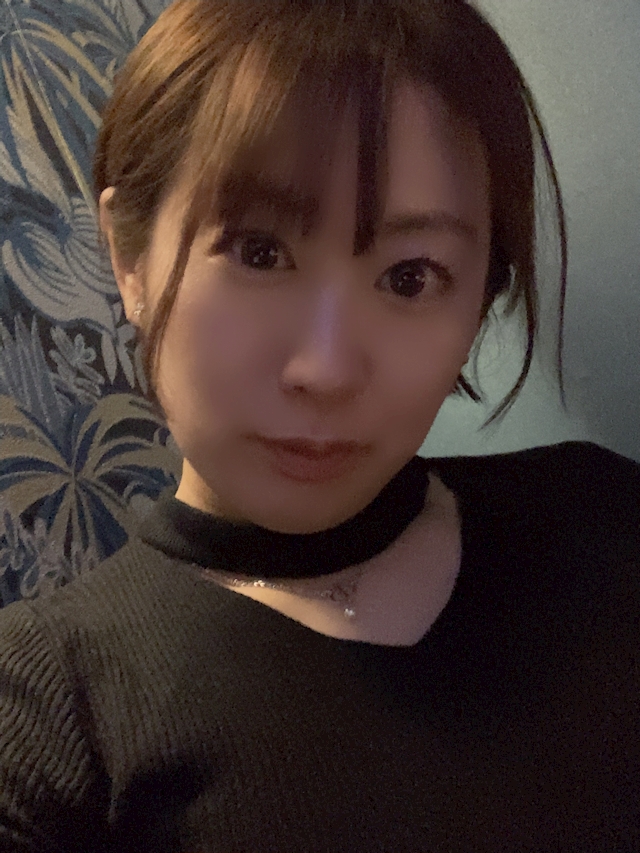 プロフィール写真4・じゅん｜大曽根 キャバクラ・club D.D
