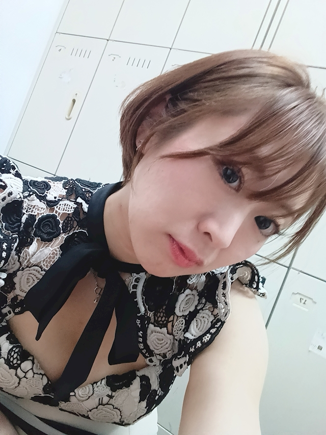 プロフィール写真1・じゅん｜大曽根 キャバクラ・club D.D