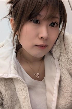 プロフィール写真5・じゅん｜大曽根 キャバクラ・club D.D