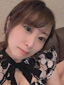 じゅん