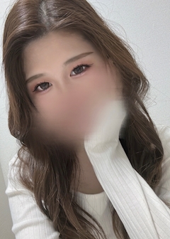 プロフィール写真1・るり｜Lounge CAMEL・ラウンジ キャメル - 北新地のラウンジ/クラブ