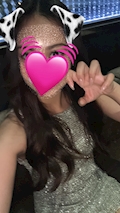 らぶ