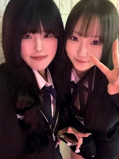 はち「救世酒求ム⭐」