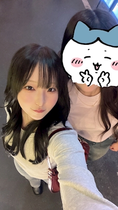 はち「20時から」