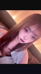 新着ブログ お祭り行きたーい😔