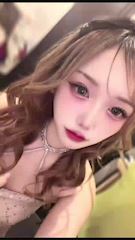 あすな