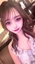 あすな