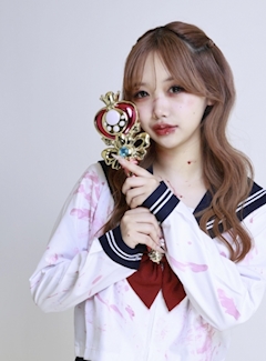 プロフィール写真6・あすな|CLUB ALBATROSS・アルバトロス - 駅前のキャバクラ