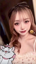 女の子の名前