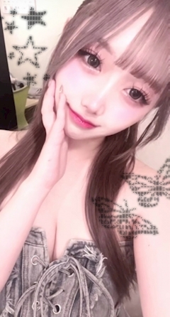 プロフィール写真9・あすな｜CLUB ALBATROSS・アルバトロス - 新潟駅前のキャバクラ