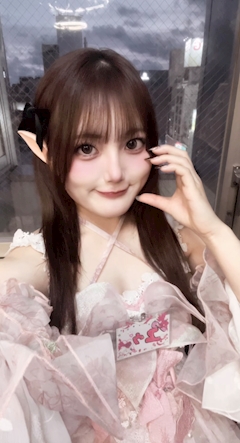 ユウ