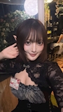 新着ブログ 今週から復帰しました！