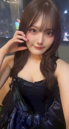ユウ