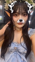 ユウ
