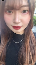 ピックアップキャスト ななせ バニーに出会いを求めるのは間違ってるだろうか - 錦糸町のガールズバー