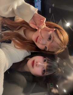 平和ちゃん「出勤！！！」