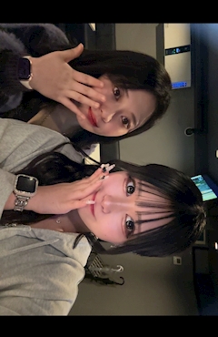 みゆ「しゅ」