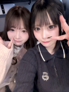みゆ「やっぴー」