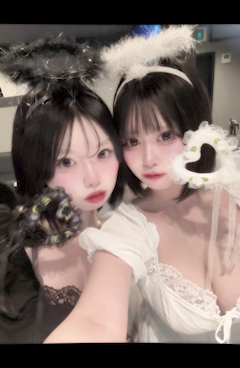 みゆ「本日も👼」