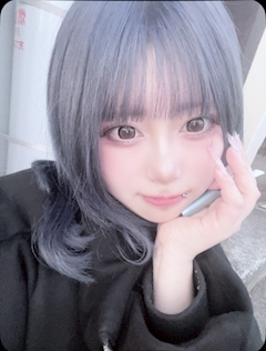 プロフィール写真2・みゆ｜Girl's Bar Amuse・あみゅーず - 国分町のガールズバー