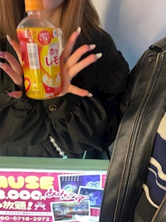 お花ちゃん「出勤しましたー！！」