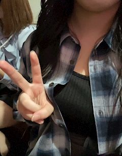 お花ちゃん「出勤しました🙌🙌🙌🙌」