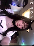 れん