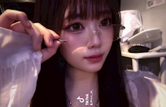 プロフィール写真2・れん|Girl's Bar Amuse・あみゅーず - 国分町のガールズバー