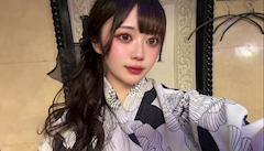 プロフィール写真1・れん|Girl's Bar Amuse・あみゅーず - 国分町のガールズバー